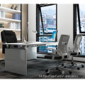 EX-Fabrieksprijs Ergonomische bureaustoelen mesh stoel